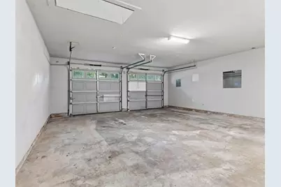 2020 35th Street, Orange, TX 77630 - Photo 21