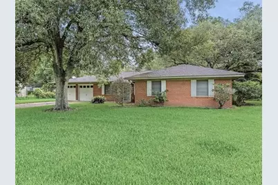 2020 35th Street, Orange, TX 77630 - Photo 3
