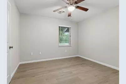 2020 35th Street, Orange, TX 77630 - Photo 11