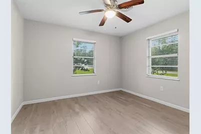 2020 35th Street, Orange, TX 77630 - Photo 19