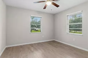 2020 35th St, Orange, TX 77630 - Photo 19