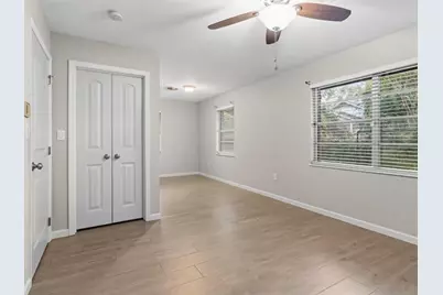 2020 35th Street, Orange, TX 77630 - Photo 15