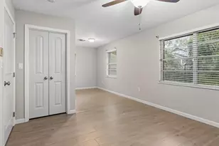 2020 35th St, Orange, TX 77630 - Photo 15