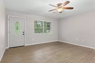 2020 35th St, Orange, TX 77630 - Photo 5
