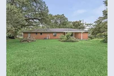 2020 35th Street, Orange, TX 77630 - Photo 23