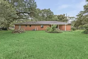 2020 35th St, Orange, TX 77630 - Photo 23