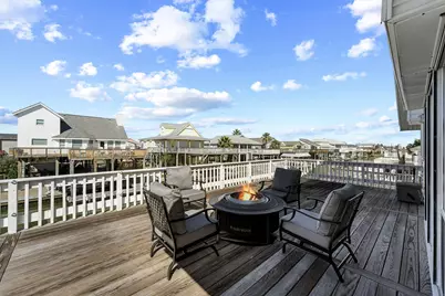 22202 Frio Drive, Galveston, TX 77554 - Photo 19