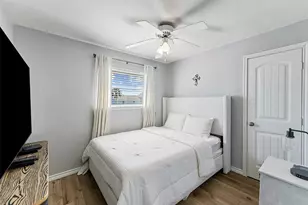 22202 Frio Dr, Galveston, TX 77554 - Photo 13