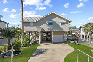 22202 Frio Dr, Galveston, TX 77554 - Photo 3