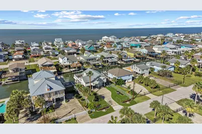 22202 Frio Drive, Galveston, TX 77554 - Photo 29