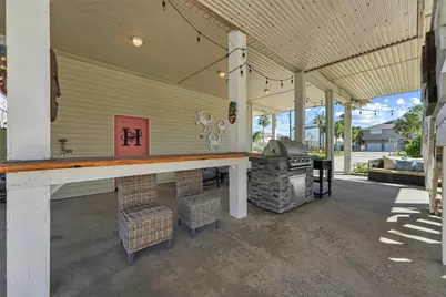 22202 Frio Drive, Galveston, TX 77554 - Photo 21
