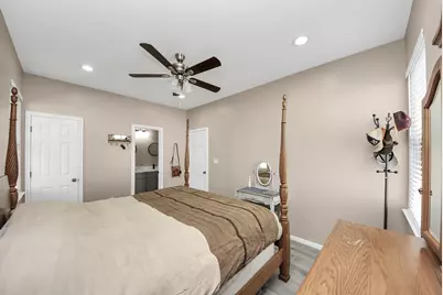 6543 Crestford Lane, Pasadena, TX 77505 - Photo 17
