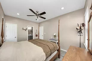 6543 Crestford Ln, Pasadena, TX 77505 - Photo 17