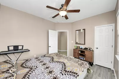 6543 Crestford Lane, Pasadena, TX 77505 - Photo 21