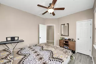 6543 Crestford Ln, Pasadena, TX 77505 - Photo 21