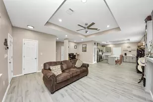 6543 Crestford Ln, Pasadena, TX 77505 - Photo 29