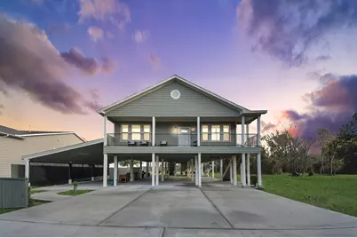 6543 Crestford Lane, Pasadena, TX 77505 - Photo 1