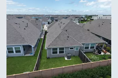 10031 Crescendo Way, Iowa Colony, TX 77583 - Photo 27