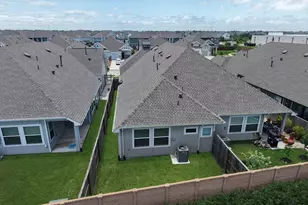 10031 Crescendo Wy, Iowa Colony, TX 77583 - Photo 27