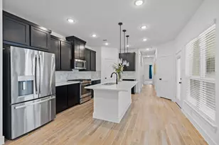 10031 Crescendo Wy, Iowa Colony, TX 77583 - Photo 11