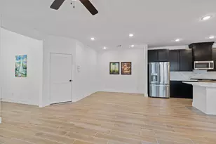 10031 Crescendo Wy, Iowa Colony, TX 77583 - Photo 9