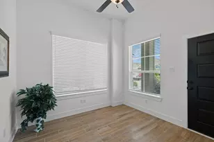 10031 Crescendo Wy, Iowa Colony, TX 77583 - Photo 5