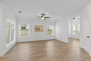 10031 Crescendo Wy, Iowa Colony, TX 77583 - Photo 7