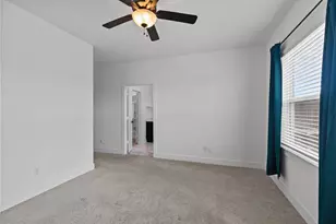 10031 Crescendo Wy, Iowa Colony, TX 77583 - Photo 15