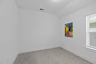 10031 Crescendo Wy, Iowa Colony, TX 77583 - Photo 21