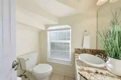 2838 Misty Heath Lane, Houston, TX 77082 - Photo 27