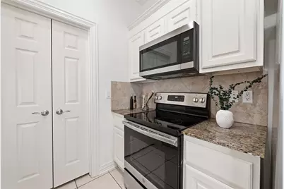 2838 Misty Heath Lane, Houston, TX 77082 - Photo 21