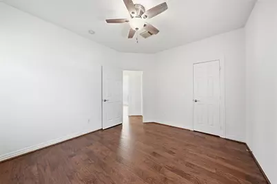 2838 Misty Heath Lane, Houston, TX 77082 - Photo 35