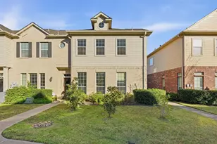 2838 Misty Heath Ln, Houston, TX 77082 - Photo 5