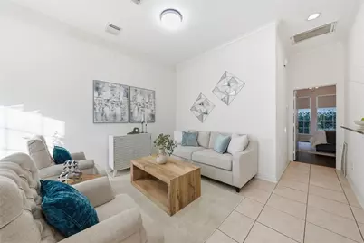 2838 Misty Heath Lane, Houston, TX 77082 - Photo 13