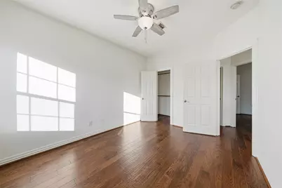 2838 Misty Heath Lane, Houston, TX 77082 - Photo 33