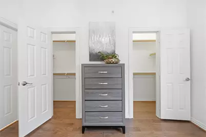 2838 Misty Heath Lane, Houston, TX 77082 - Photo 19