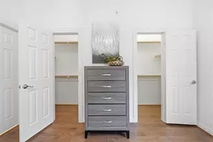 2838 Misty Heath Ln, Houston, TX 77082 - Photo 19