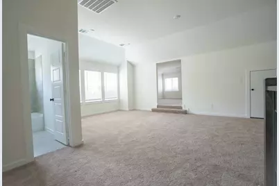 6218 Majestic Palm Drive, Manvel, TX 77578 - Photo 15