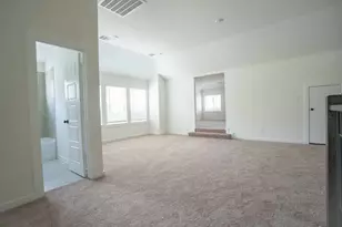 6218 Majestic Palm Dr, Manvel, TX 77578 - Photo 15