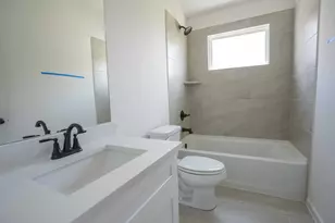 6218 Majestic Palm Dr, Manvel, TX 77578 - Photo 21