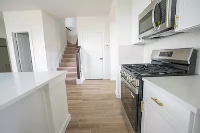 6218 Majestic Palm Drive, Manvel, TX 77578 - Photo 7