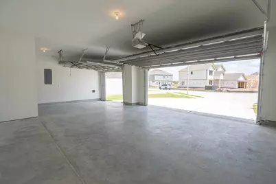 6218 Majestic Palm Drive, Manvel, TX 77578 - Photo 25