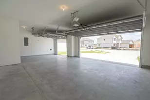 6218 Majestic Palm Dr, Manvel, TX 77578 - Photo 25