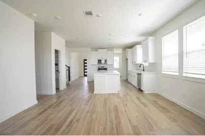 6218 Majestic Palm Drive, Manvel, TX 77578 - Photo 11