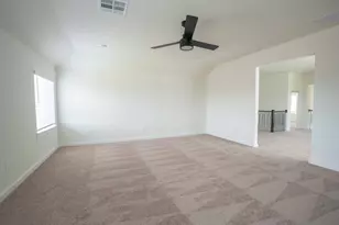 6218 Majestic Palm Dr, Manvel, TX 77578 - Photo 17