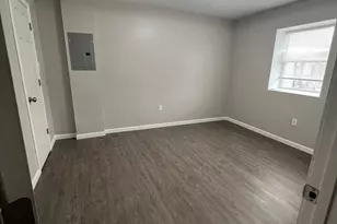 9745 Long Point Rd, Houston, TX 77055 - Photo 17