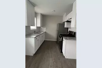 9745 Long Point Road #37, Houston, TX 77055 - Photo 13