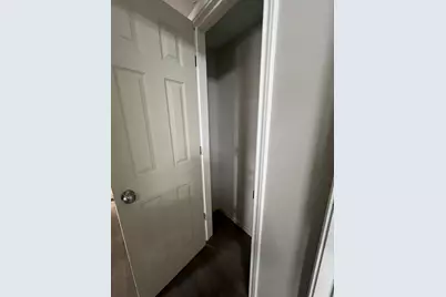 9745 Long Point Road #37, Houston, TX 77055 - Photo 11