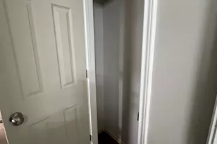 9745 Long Point Rd, Houston, TX 77055 - Photo 11