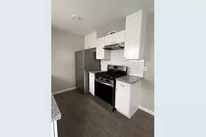 9745 Long Point Road #37, Houston, TX 77055 - Photo 15